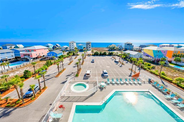 1524 W Beach Blvd 503, Gulf Shores, AL 36542