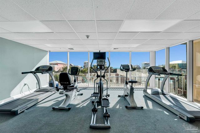 1524 W Beach Blvd 503, Gulf Shores, AL 36542