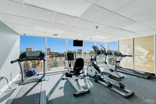 1524 W Beach Blvd 503, Gulf Shores, AL 36542
