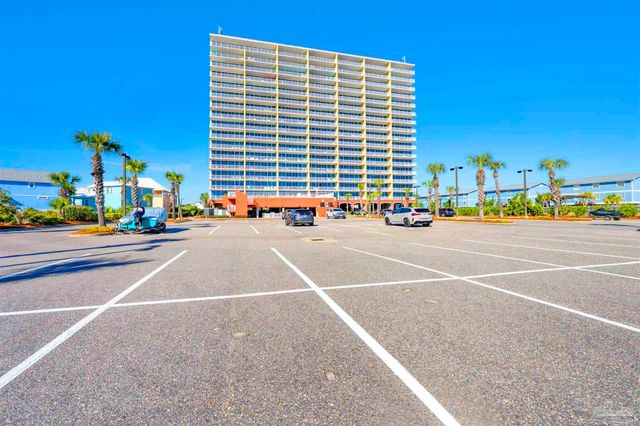 1524 W Beach Blvd 503, Gulf Shores, AL 36542