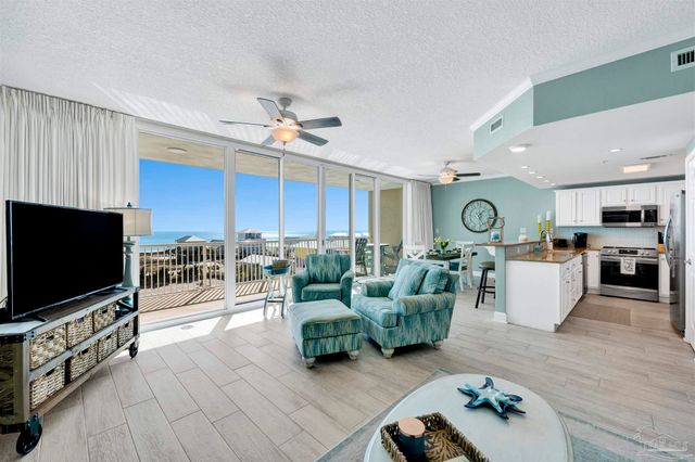 1524 W Beach Blvd 503, Gulf Shores, AL 36542