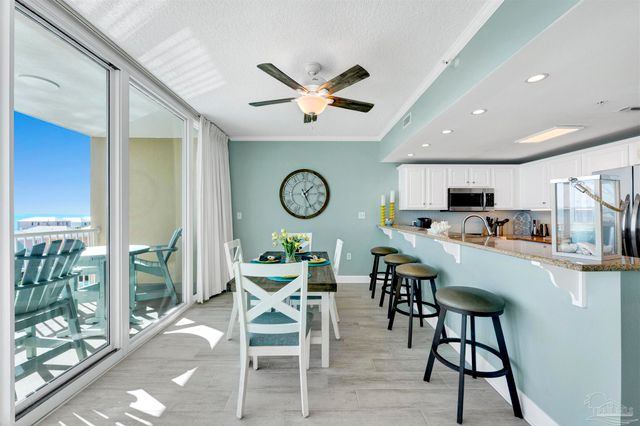 1524 W Beach Blvd 503, Gulf Shores, AL 36542