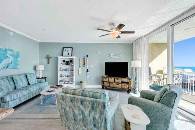 1524 W Beach Blvd 503, Gulf Shores, AL 36542
