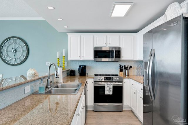 1524 W Beach Blvd 503, Gulf Shores, AL 36542