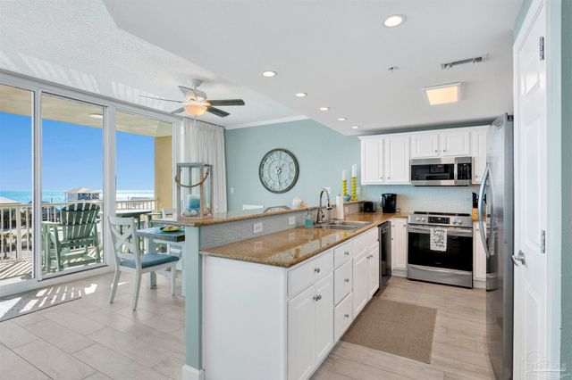 1524 W Beach Blvd 503, Gulf Shores, AL 36542