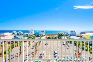 1524 W Beach Blvd 503, Gulf Shores, AL 36542