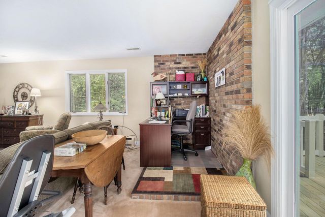 9435 Golf Port Drive, Morton Twp, MI 49346