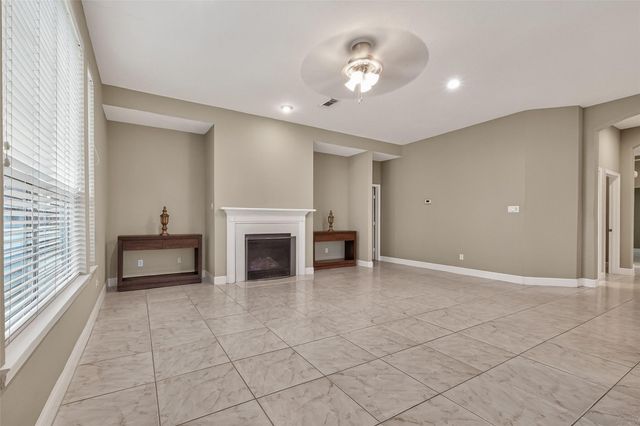 20126 Black Canyon Drive, Katy, TX 77450