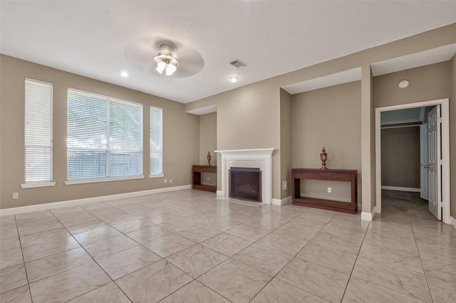 20126 Black Canyon Drive, Katy, TX 77450