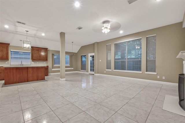 20126 Black Canyon Drive, Katy, TX 77450