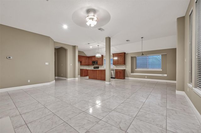 20126 Black Canyon Drive, Katy, TX 77450