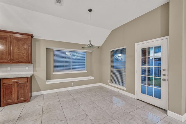 20126 Black Canyon Drive, Katy, TX 77450