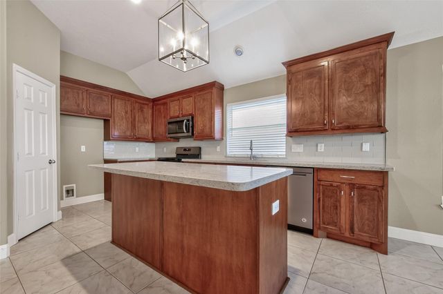 20126 Black Canyon Drive, Katy, TX 77450