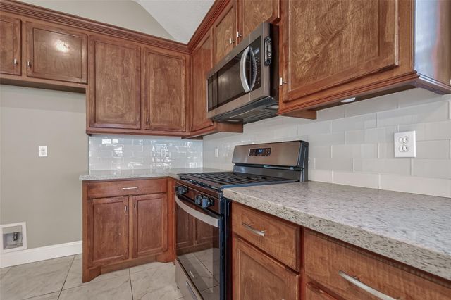 20126 Black Canyon Drive, Katy, TX 77450