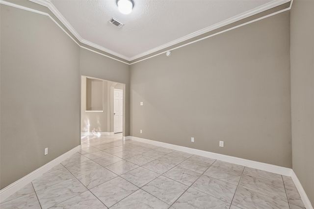 20126 Black Canyon Drive, Katy, TX 77450