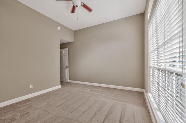 20126 Black Canyon Drive, Katy, TX 77450