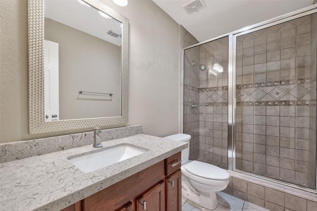 20126 Black Canyon Drive, Katy, TX 77450