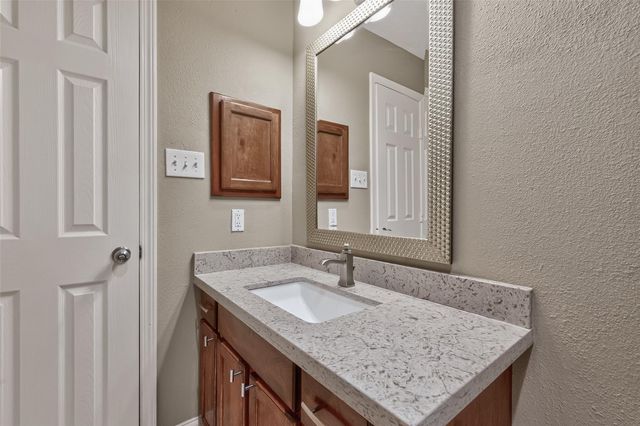 20126 Black Canyon Drive, Katy, TX 77450