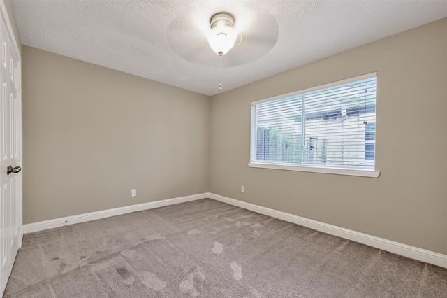 20126 Black Canyon Drive, Katy, TX 77450