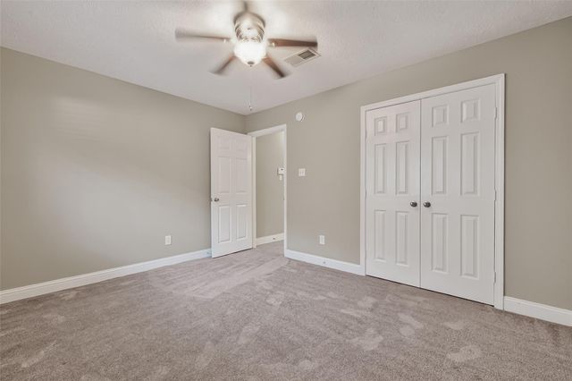 20126 Black Canyon Drive, Katy, TX 77450