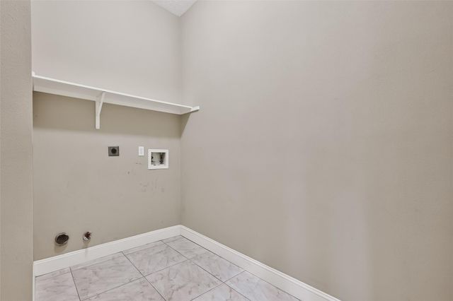 20126 Black Canyon Drive, Katy, TX 77450