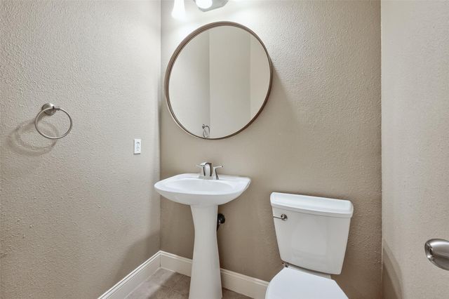 20126 Black Canyon Drive, Katy, TX 77450