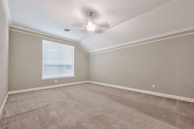 20126 Black Canyon Drive, Katy, TX 77450