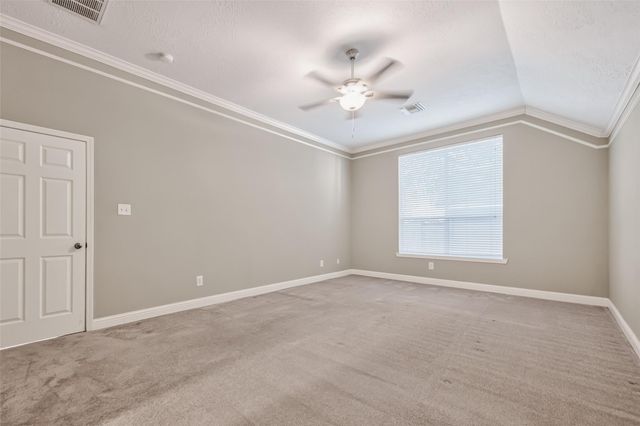 20126 Black Canyon Drive, Katy, TX 77450