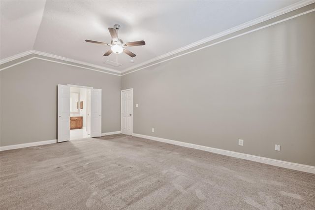 20126 Black Canyon Drive, Katy, TX 77450