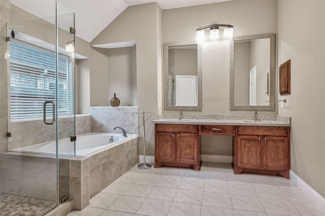 20126 Black Canyon Drive, Katy, TX 77450