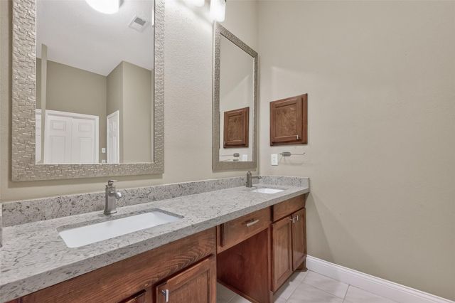 20126 Black Canyon Drive, Katy, TX 77450