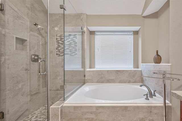 20126 Black Canyon Drive, Katy, TX 77450