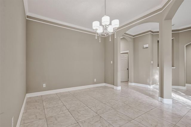 20126 Black Canyon Drive, Katy, TX 77450