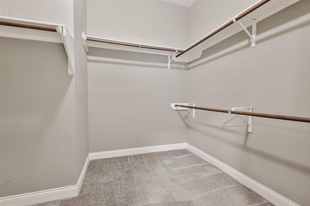 20126 Black Canyon Drive, Katy, TX 77450