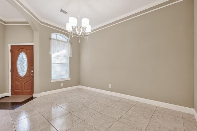 20126 Black Canyon Drive, Katy, TX 77450