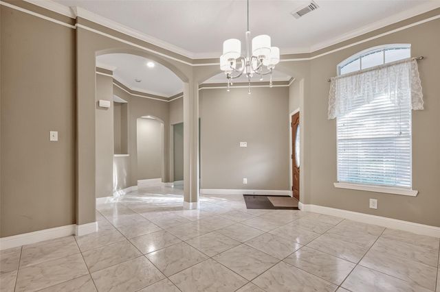 20126 Black Canyon Drive, Katy, TX 77450
