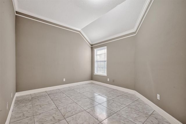 20126 Black Canyon Drive, Katy, TX 77450