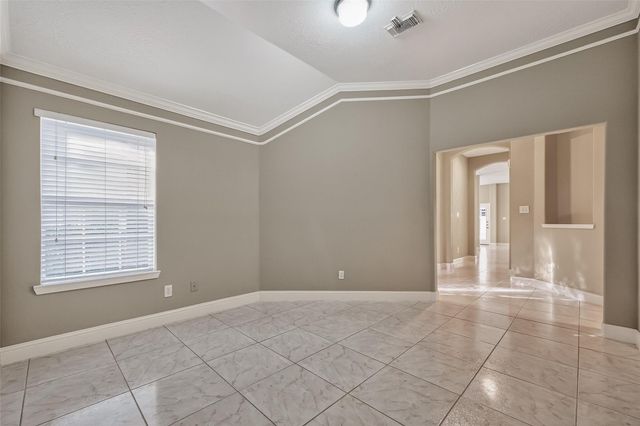 20126 Black Canyon Drive, Katy, TX 77450