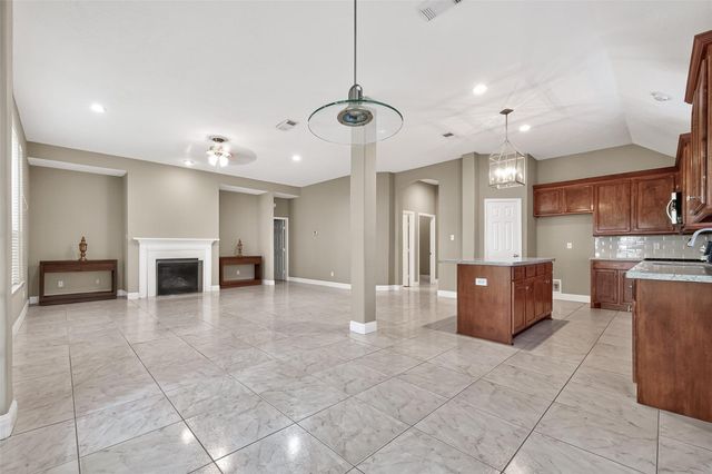 20126 Black Canyon Drive, Katy, TX 77450