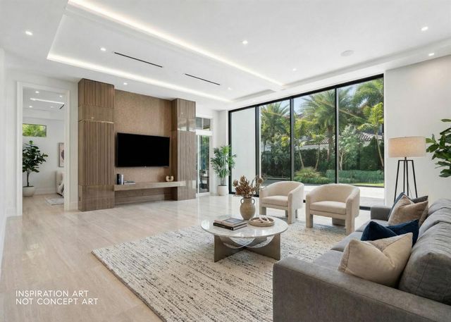 3205 Harrington Drive, Boca Raton, FL 33496