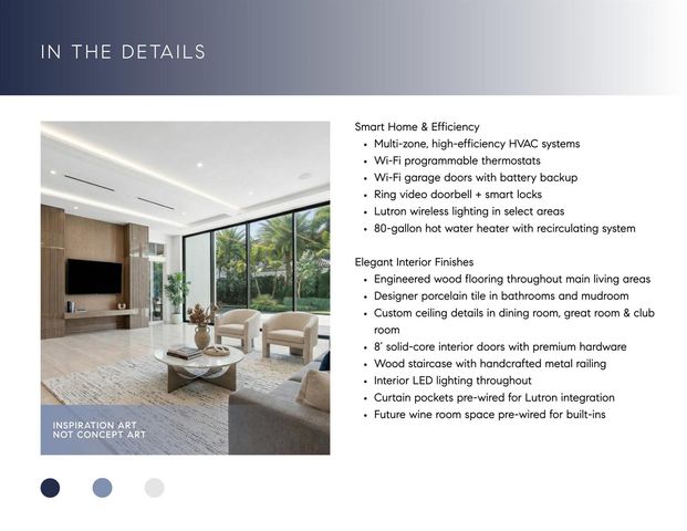 3205 Harrington Drive, Boca Raton, FL 33496