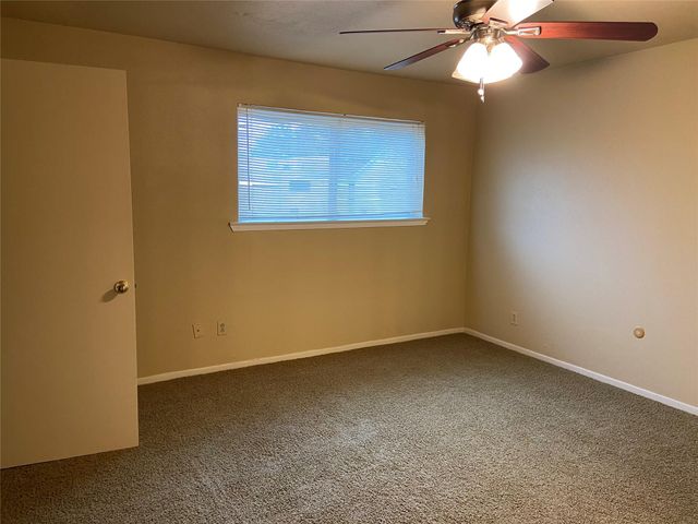 4211 Benard Court, Pasadena, TX 77503