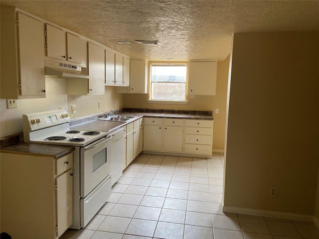 4211 Benard Court, Pasadena, TX 77503