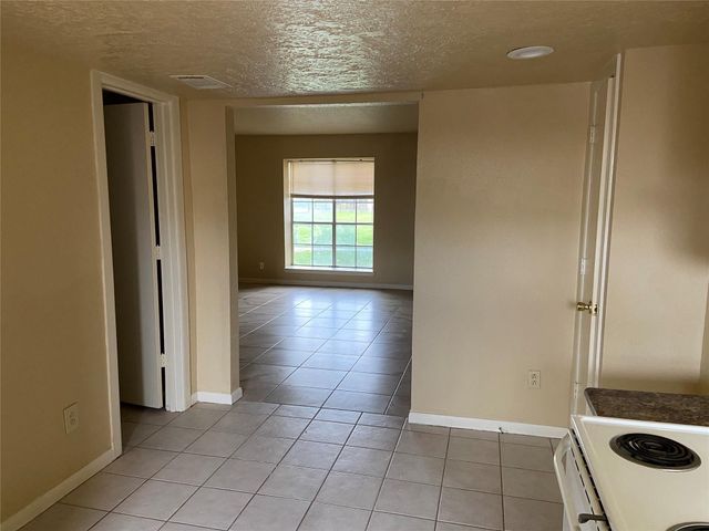 4211 Benard Court, Pasadena, TX 77503