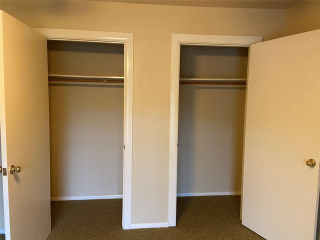 4211 Benard Court, Pasadena, TX 77503