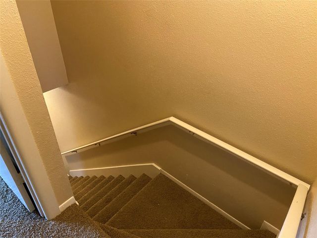 4211 Benard Court, Pasadena, TX 77503