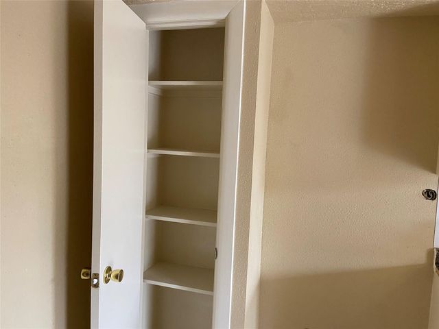 4211 Benard Court, Pasadena, TX 77503