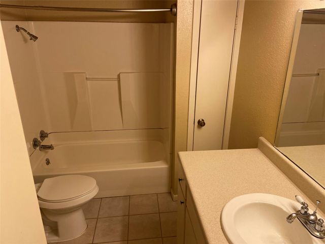 4211 Benard Court, Pasadena, TX 77503