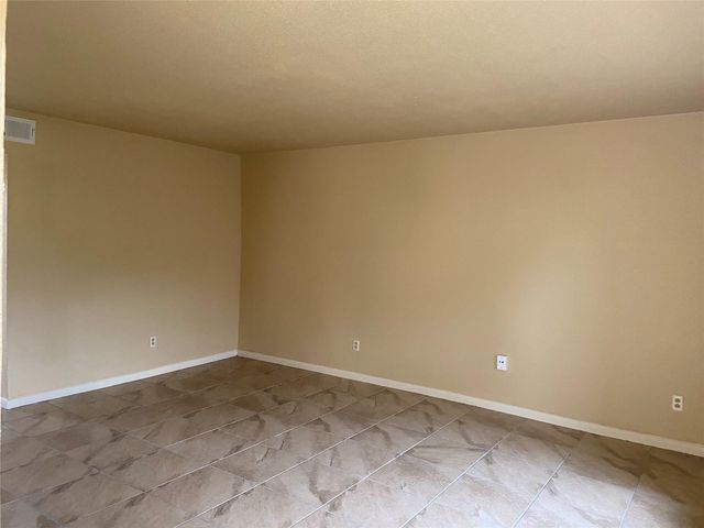 4211 Benard Court, Pasadena, TX 77503