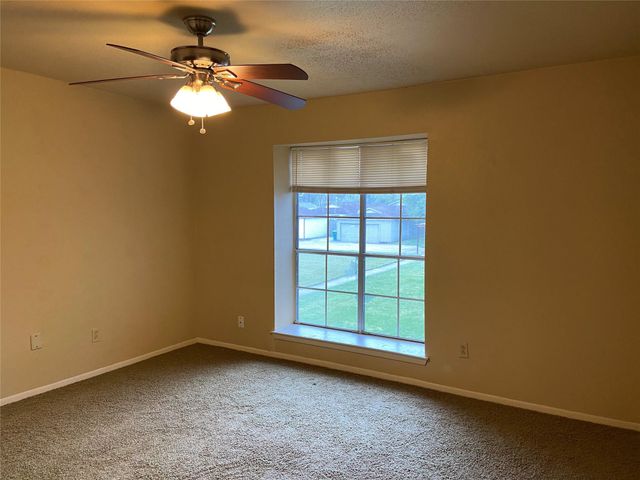 4211 Benard Court, Pasadena, TX 77503